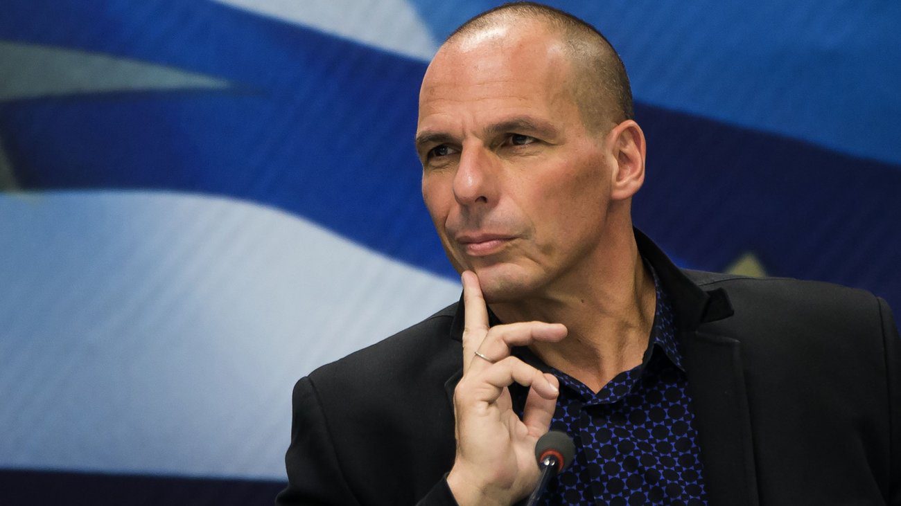 Varoufakis_greece