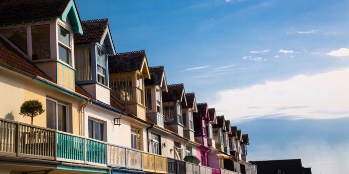 20161005213936-rental-homes-balconies
