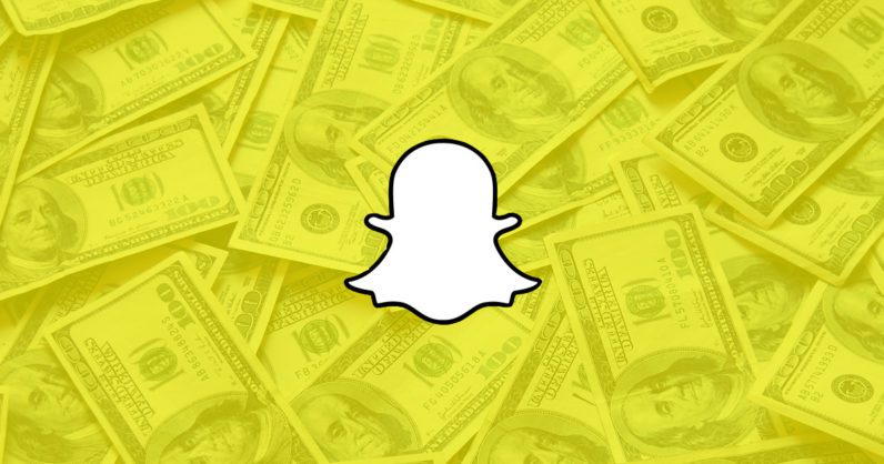 snapchat-money-796x418