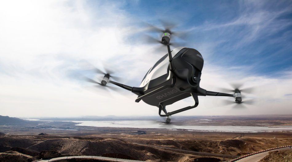 aerotaxi-drones-businessreviewgreece