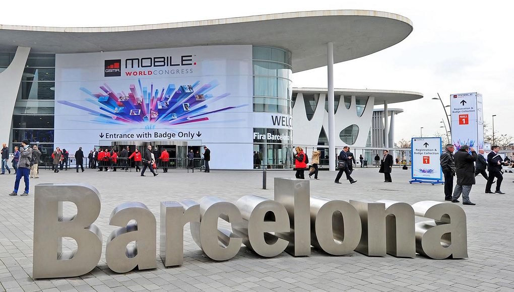 Mobile-World-Congress-Barcelona