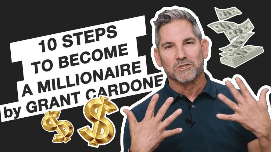 tip-1-how-to-become-a-millionair-889x500