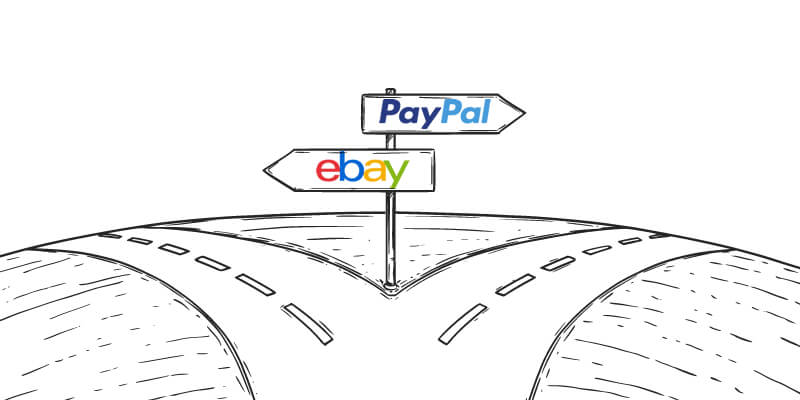eBayPayPal2