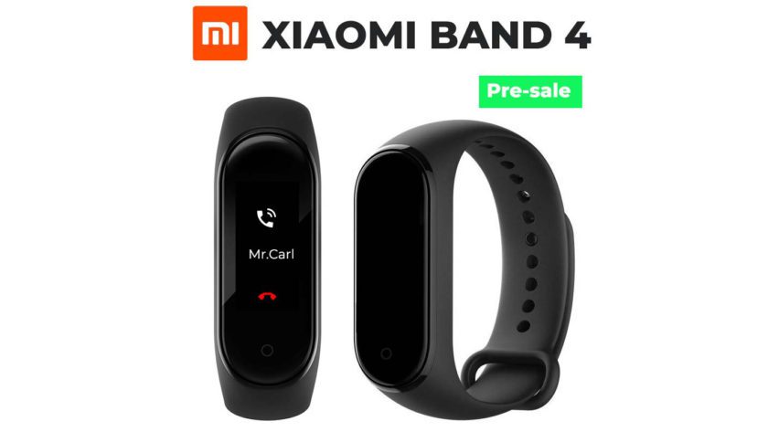 Xiaomi-Mi-Band-4-Ali-Express-840x473