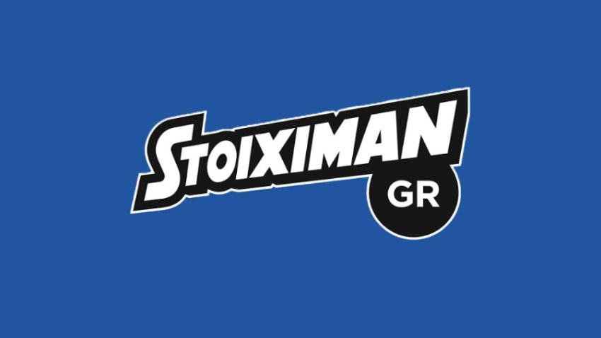 stoiximan-850x478_26