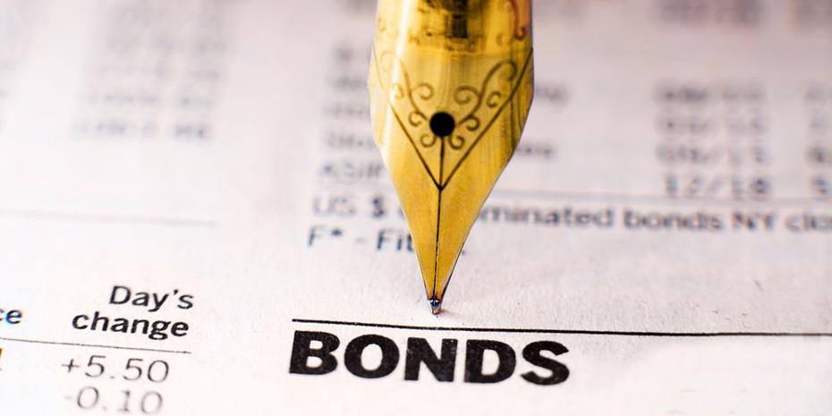 1477513-bonds2-930
