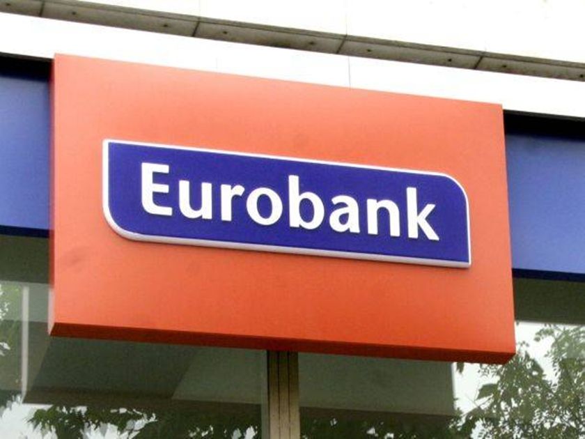 EFG_Eurobank