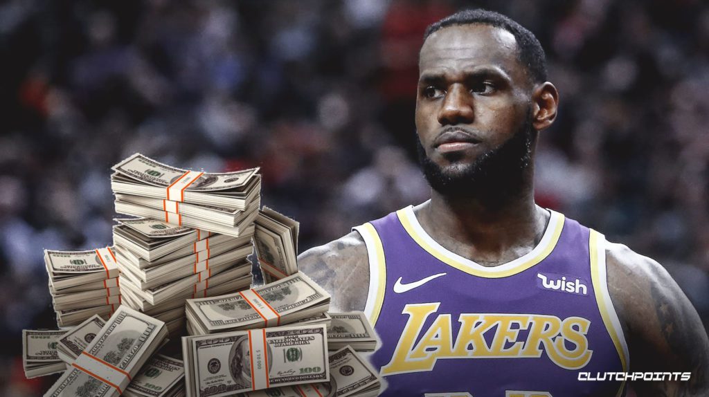 LeBron-James-is-the-NBA_s-highest-paid-player-with-89-million-in-total-earnings-1024x574