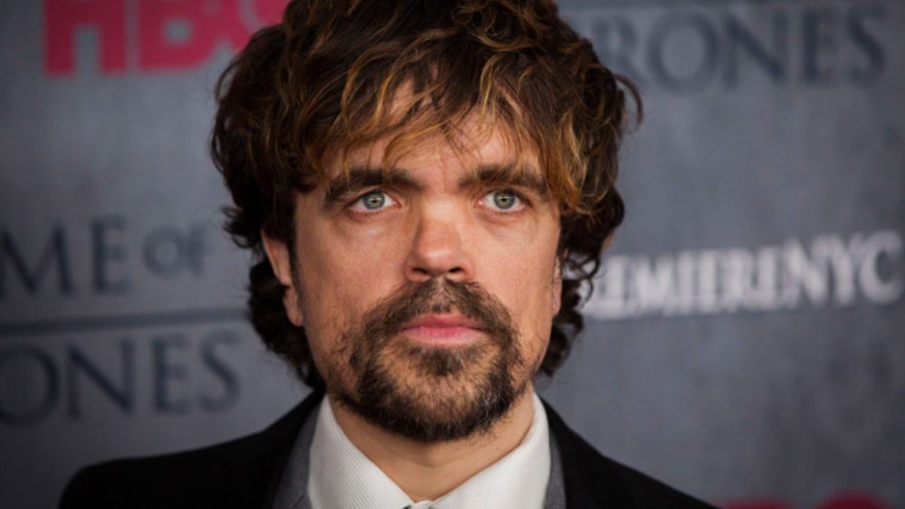 Peter-Dinklage-istoria-epitixias-game-of-thrones-business review greece