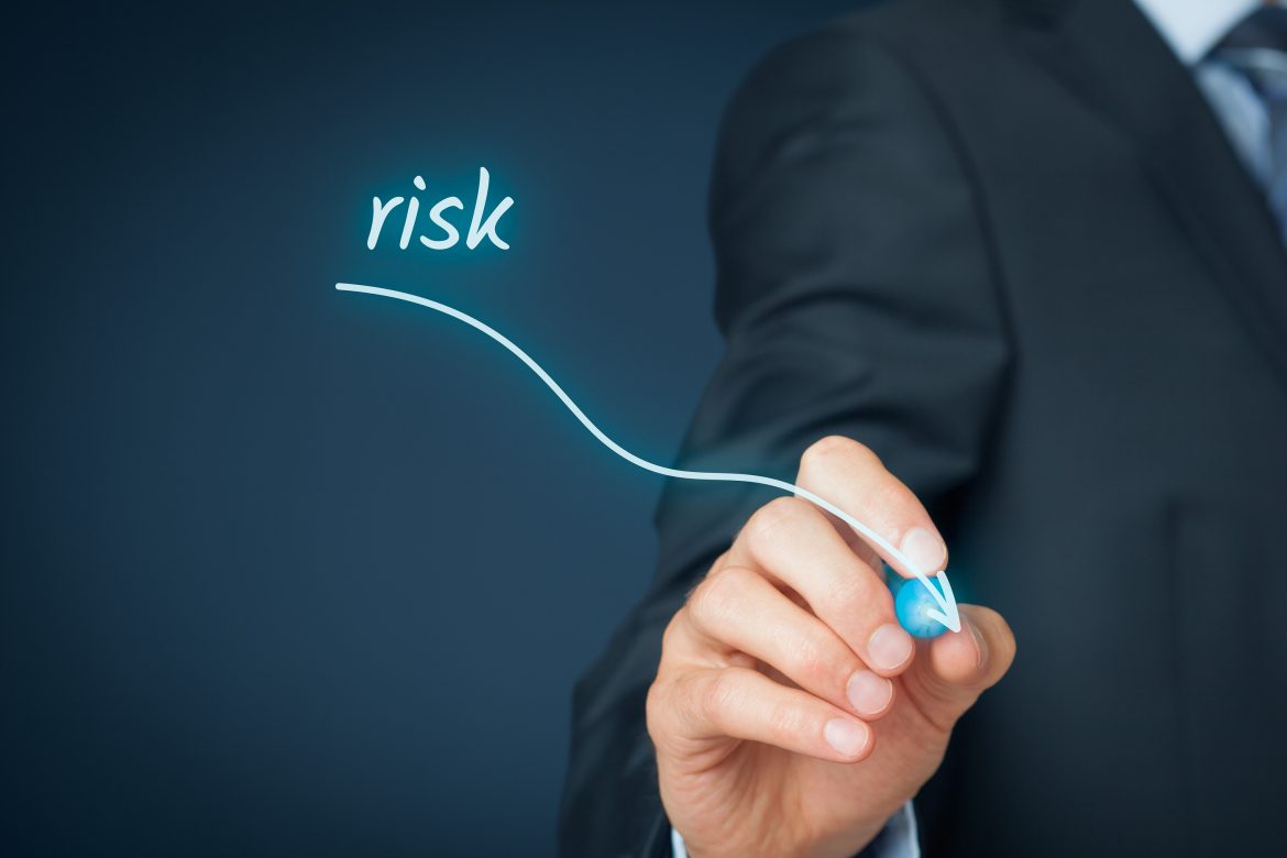 bigstock-Risk-Management-115324979-1170x780