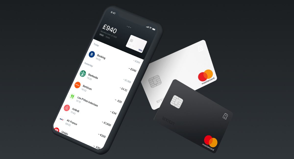 revolut-for-business-review