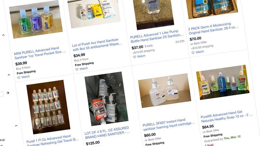 1583763886_hand-sanitizer-price-gouging-ebay-