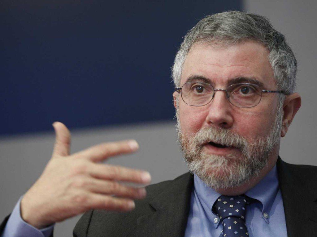 Paul-Krugman1-1024x768