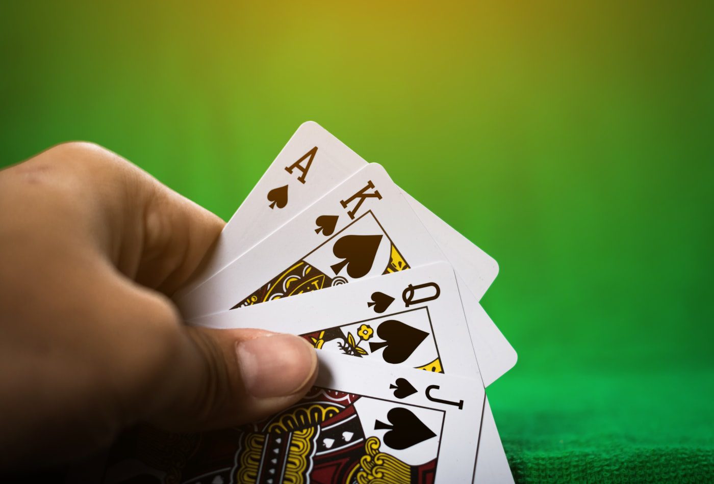 106592167-1593099440160gambling-card-game-in-casino_t20_4l0pwx