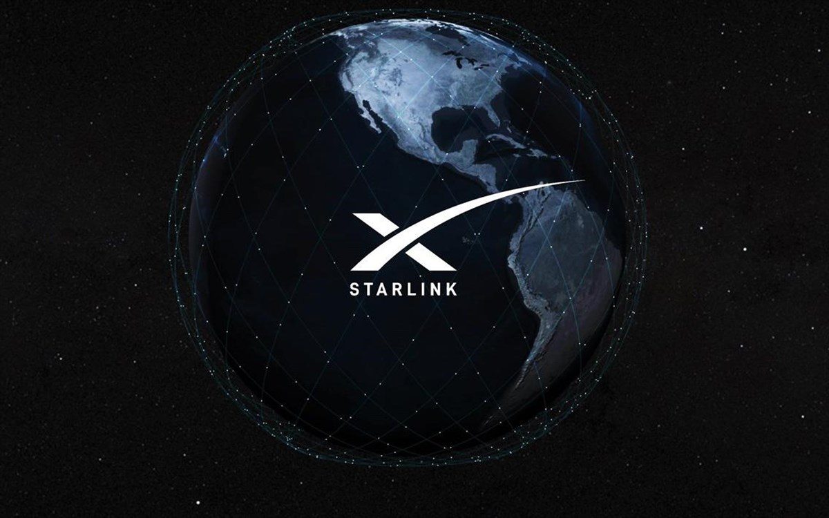 starlink-spacex