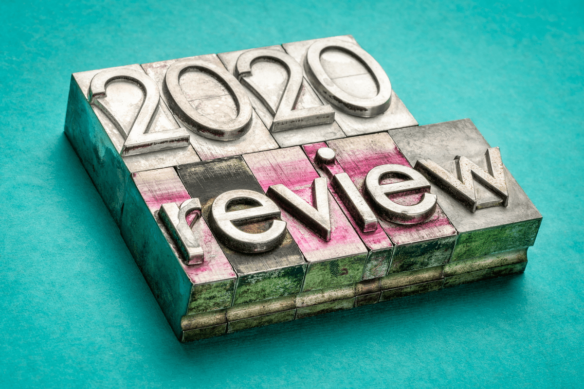 2020 business review greece