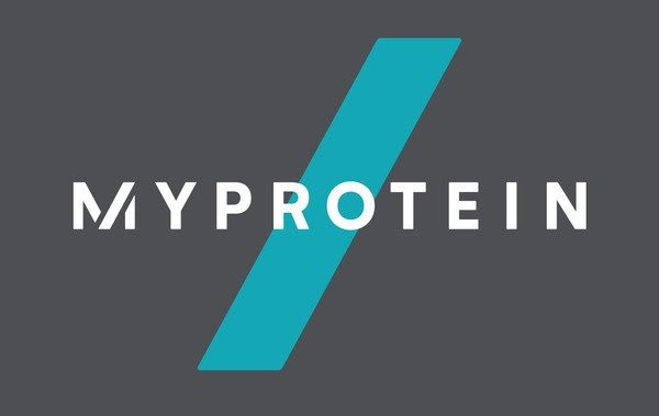 Myprotein-new-branding