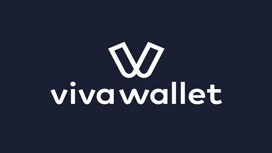 viva-wallet-11-emeagr