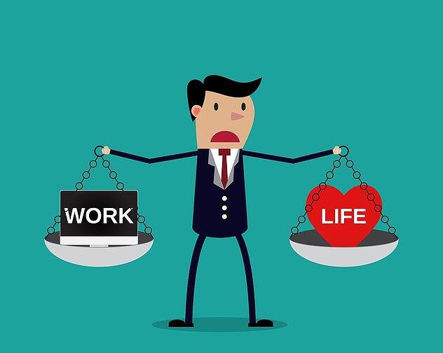 work_life_balance_griffin_benefits