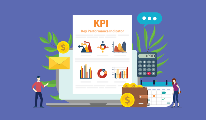 τι είναι τα KPI