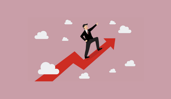 growth hacking