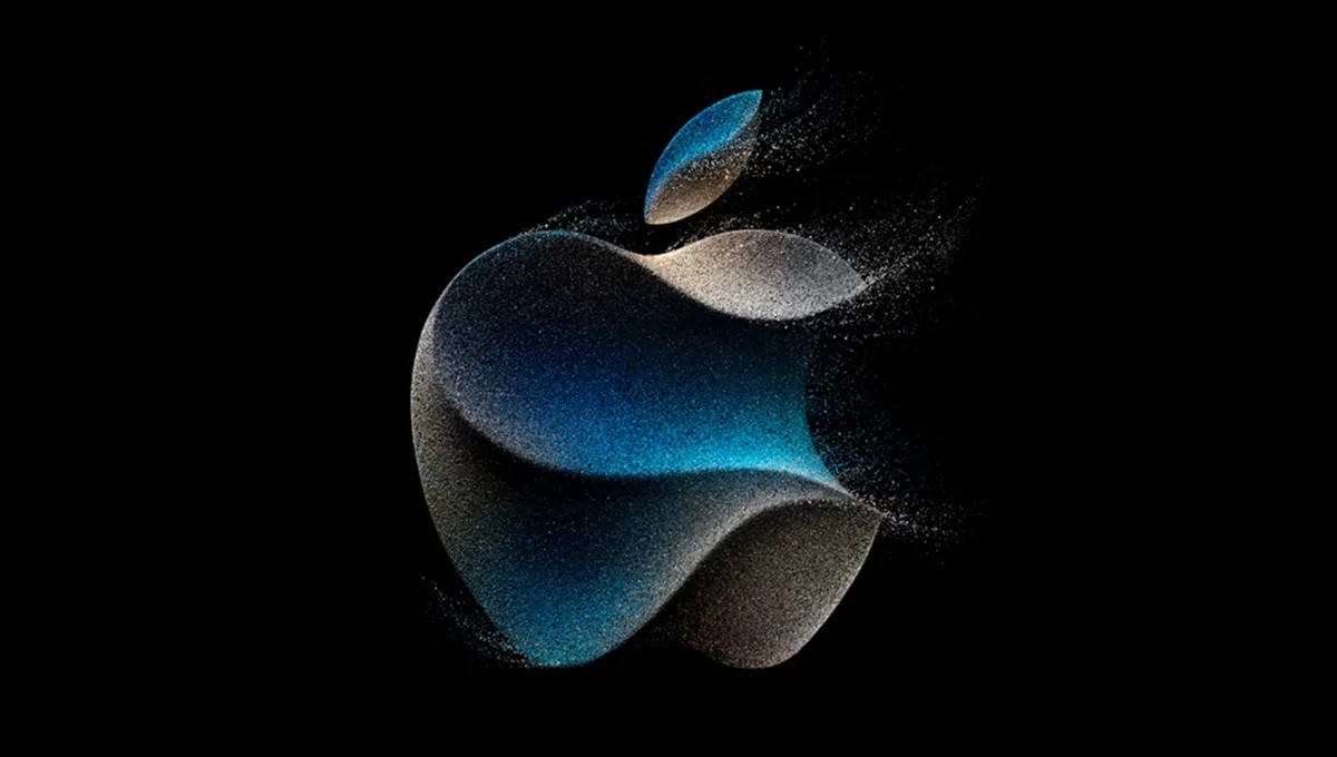 Οι μεγαλύτεροι ιδιώτες και θεσμικοί μέτοχοι της Apple
