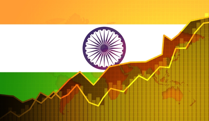 Μπορεί η Ινδία να γίνει οικονομική υπερδύναμη; Τα στοιχεία λένε τα εξής