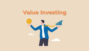Η έννοια και οι αρχές του Value Investing.