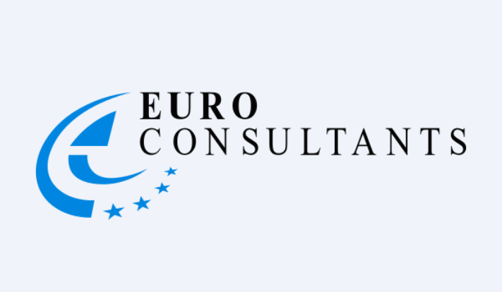 Οι Ευρωσύμβουλοι και τα ετήσια οικονομικά αποτελέσματα 2023