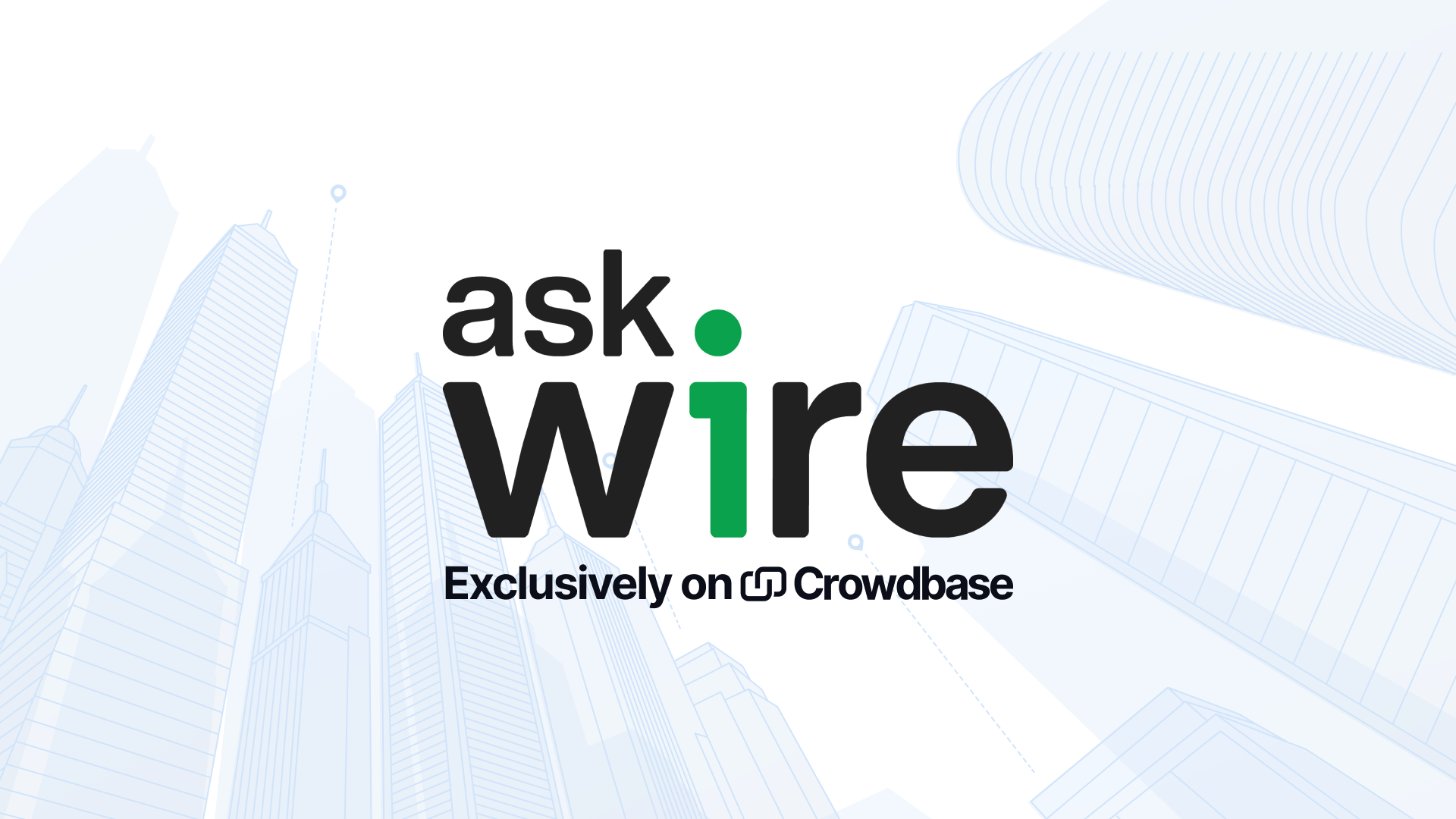 Crowdbase-Askwire-PRCover-03-3