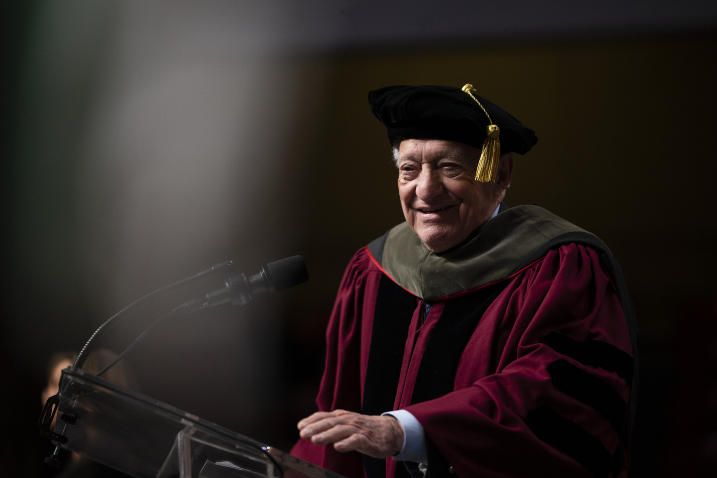 Dr-Behrakis-Commencement