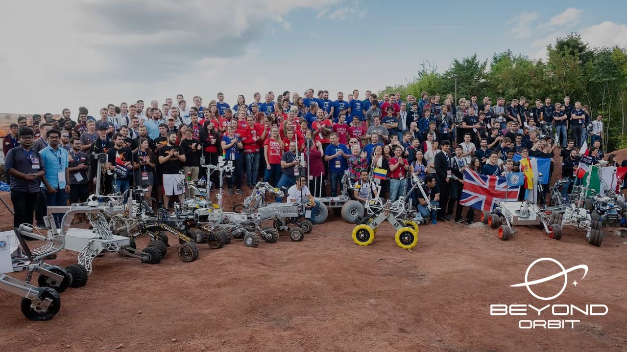 BT Thumbnail (1)