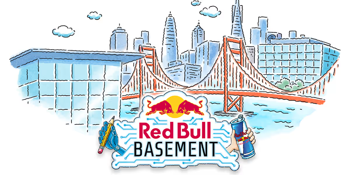 red-bull-basement-2026