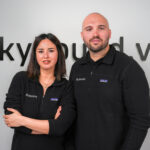 Ο founder της Augmenta ξεκινά $38M fund με τη VC που τον στήριξε πρώτη