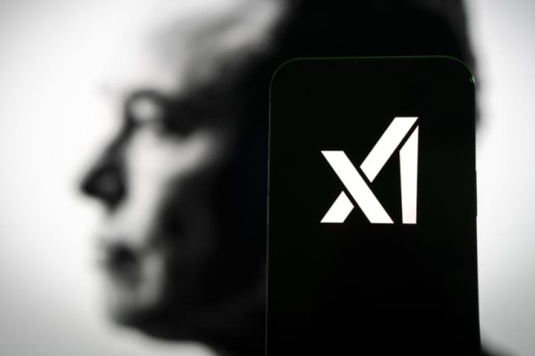 Πως θα σχετίζεται η xAI με την X;