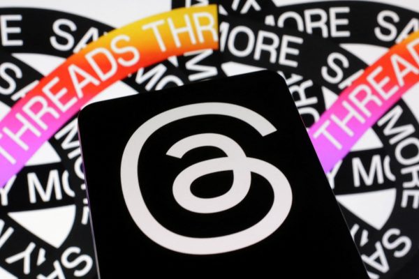 Γιατί το Threads θα ξεπεράσει τα υπόλοιπα social media