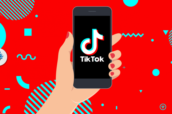 Το ban των ΗΠΑ στο TikTok αναμένεται να αποφασισθεί εντός των επόμενων εβδομάδων