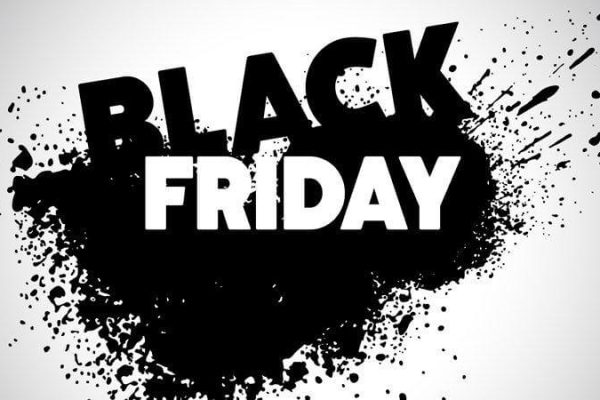 Black_Friday