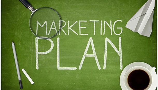 Create-marketing-plan-1280x720