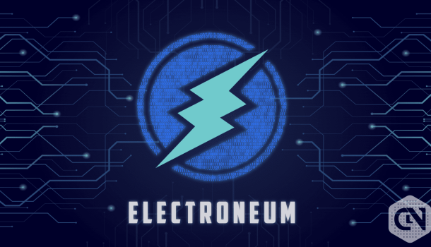 Electroneum-Cryptonewsz-08
