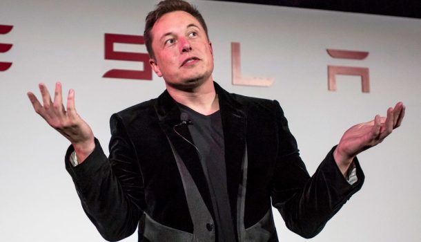 Elon_Musk_speaking