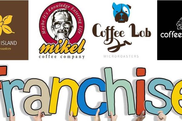Franchise_Cafe