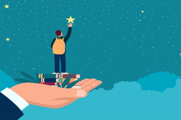 Όλα όσα πρέπει να γνωρίζετε για το ενδογενές motivation
