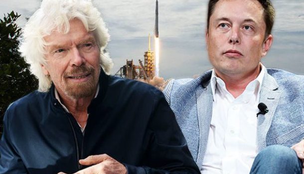 SpaceX-Elon-Musk-Virgin-Galactic-Richard-Branson-920307