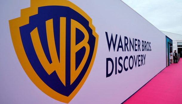 Πως επηρεάστηκε η Warner Bros από τις απεργίες στο Hollywood;