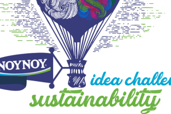 noynoy_idea_challenge_logo
