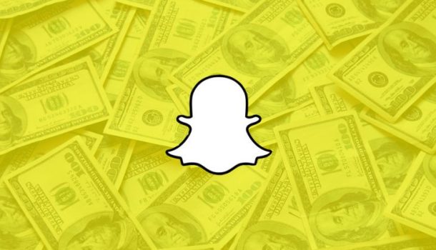 snapchat-money-796x418