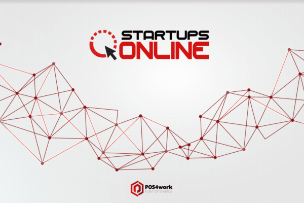 startups online