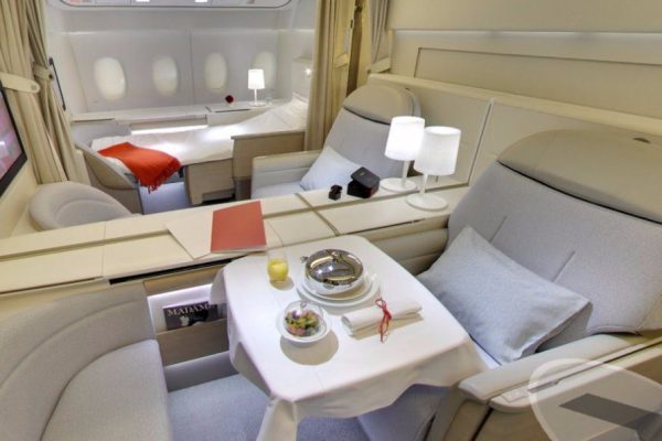 the-10-most-luxurious-first-class-plane-cabins-in-the-world