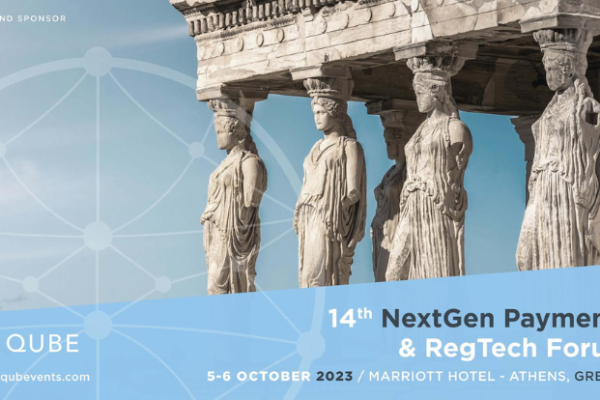 NextGen Payments & RegTech Forum